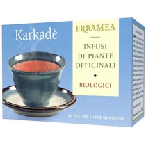 KARKADE' BUSTINE FILTRO-1