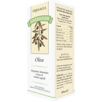 SINERGICUM OLIVO 100ML-1