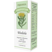 SINERGICUM RODHIOLA 50CPR-1