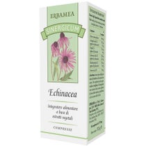 SINERGICUM ECHINACEA 50CPR-1