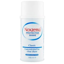 Noxzema Schiuma Barba Classic-2