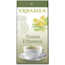 TISANA ERBAMEA 100G-1