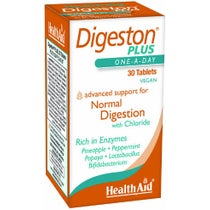 DIGESTON PLUS 30CPR FLACONE-1