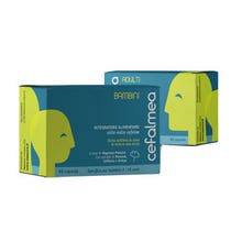 CEFALMEA 40CPS-2