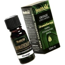 ARANCIO OLIO ESSENZIALE 10ML-1