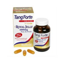 GELEE ROYAL 1000MG TANGFORTE-2