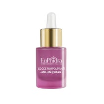 Euphidra Filler Suprema Gocce Rimpolpanti 15ml-2