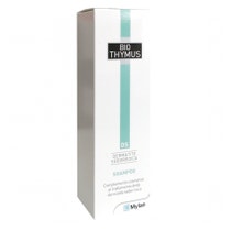 Biothymus DS Reinigungsmittel 100ml-2