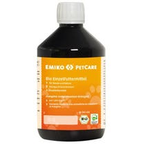 EMIKO PETCARE FLÜSSIGKEIT 500ML-2