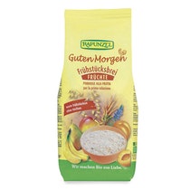 PORRIDGE FRUTTA-1