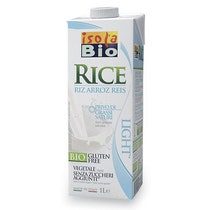 RISO LIGHT 1L-1
