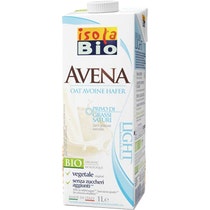 AVENA LIGHT-1