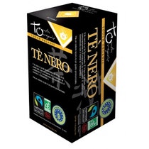 TE NE BIO 6PZ 48G-1