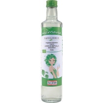 LINFA BETULLA PURA BIO 500ML-1
