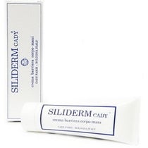 Siliderm Cady Crema Mani Emolliente/Idratante 75ml-2