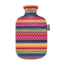 BOULE MISSONI-2