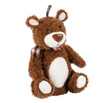 BOULE ORSO-1
