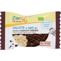 ZER% GALLETTE MAIS CIOC FOND-1