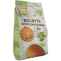 BISCOTTI AI CEREALI BIO-1