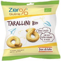TARALLINI S / BIO-GLUTEN-MONOP-2