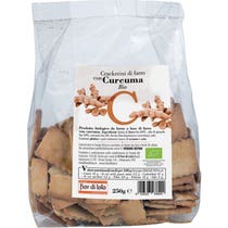 DINKEL-CRACKERINI MIT BIO-KURKUMA-2