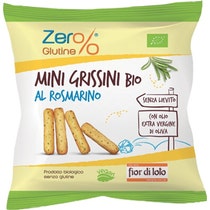 MINI GRISSINI ROSMARINO BIO30G-1