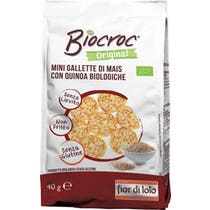 BIOCROC MAIS UND QUINOA MINIGALL-2