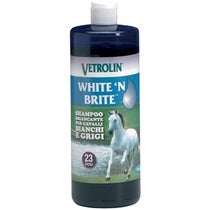 VETROLIN WHITE'N BRITE CAVALLI-1
