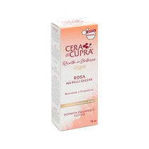 Cera di Cupra Rosa Pelli Secche 75ml-2