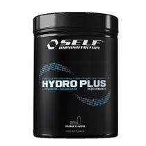 Self Omninutrition Hydro Plus Performance Orangengeschmack 400g-1