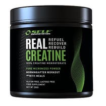 Self Omninutrition Kreatin 250g-1
