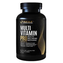 SELF OMNIN MULTIVITAMIN 60CPS-1