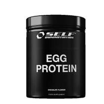 SELBST OMNIN EIPROTEIN CIOC1KG-1