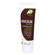 MAX COLOR REVIVE CHOC-MASKE-2