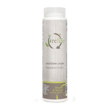 RELIFE BODY EMULSION LIM / MEN-2