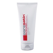 CORESATIN BARRIER LOTION IDRAT-1