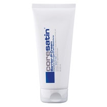 CORESATIN BARRIER-P CR BARRIER-1