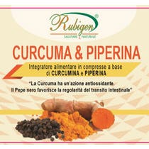 KURKUMA & PIPERINA RUBIGEN120CPR-2