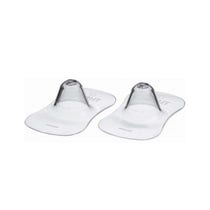 Philips Avent Paracapezzoli SCF153/03 Medium 2 Pezzi-1