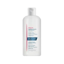 Ducray Argeal Shampoo 200ml-2
