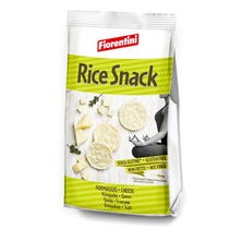 Reissnack mit Käsegeschmack, 40 g-1