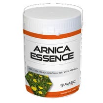 Masc Arnica Essence Gel Per Equini 250ml-2