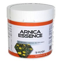 Masc Arnica Essence Gel Per Equini 750ml-2