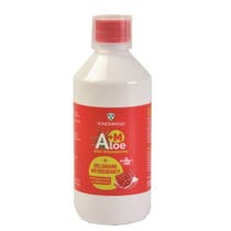 VONDERWEID ALOE + GRANATAPFEL-2