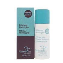 PURAVIDABIO ANTI-FALTEN-BALSAM-2