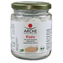 ARCHE KUZU 125G-2