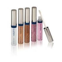 Sephir Tempting Gloss 724 Glanz- und Halteglanz, 8 ml-1