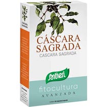CASCARA 40CPS-2