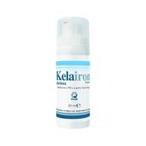 Kelairon Airless-Creme 30ml-3