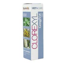 Vetcare Clorexyl GengiVet Gel 50 ml-1